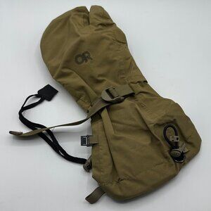 Outdoor Research Firebrand TF Mitt Left Hand Replacement